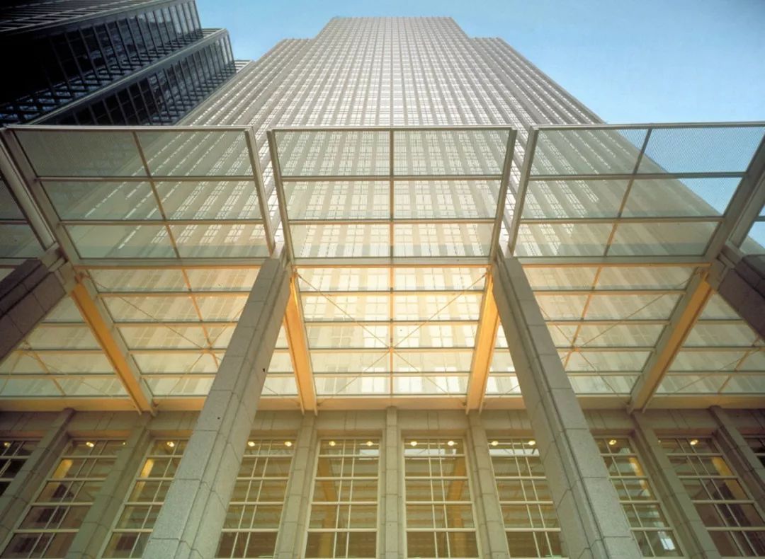 西萨佩里的死因,西萨佩里怎么死的