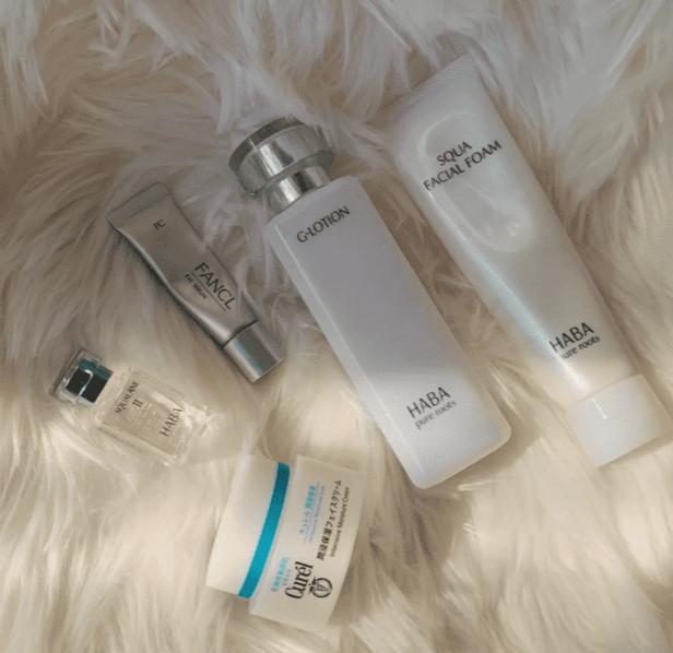 怀孕要怎么护肤呢,孕期护肤有诀窍准妈妈照样美美哒