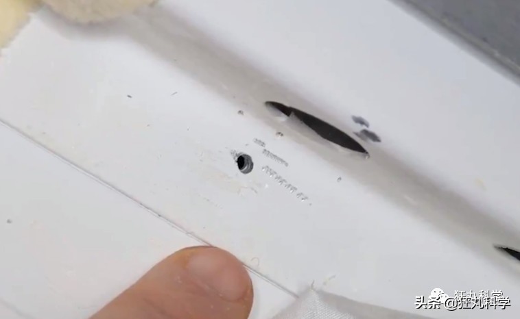 原来胶带也可以当粘粘球来玩,原来胶带还能这样用