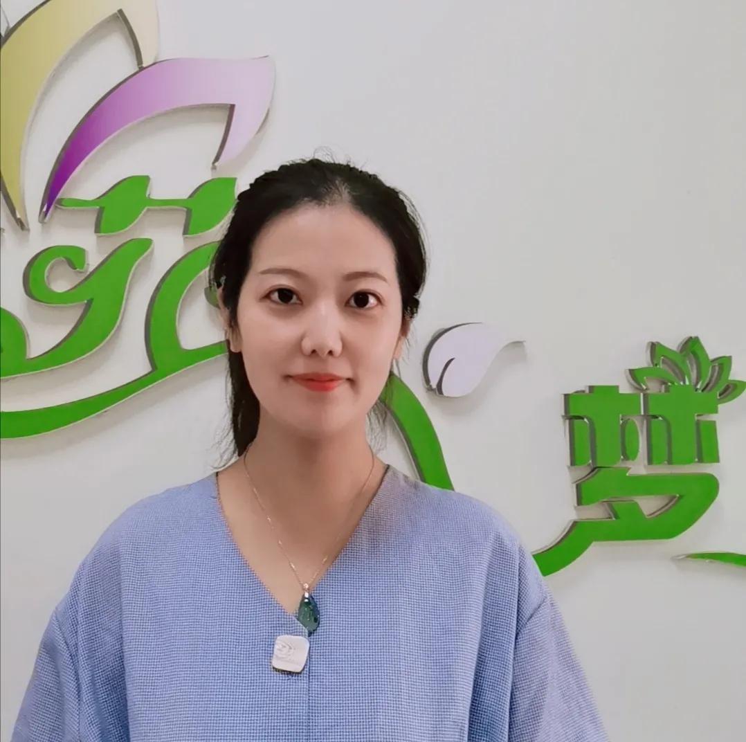 世界读书日优秀的孩子,世界读书日让阅读成为孩子的习惯