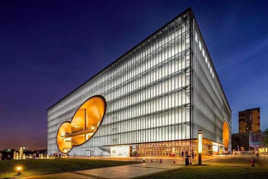 身披地段、配套、产品三大利器，花桥爆款红盘锁定区域性价比之王