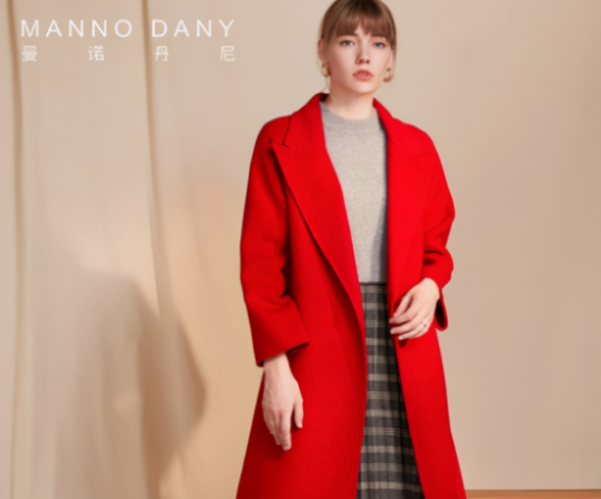 明日18时，来淘宝直播“燕赵好物”里淘好货