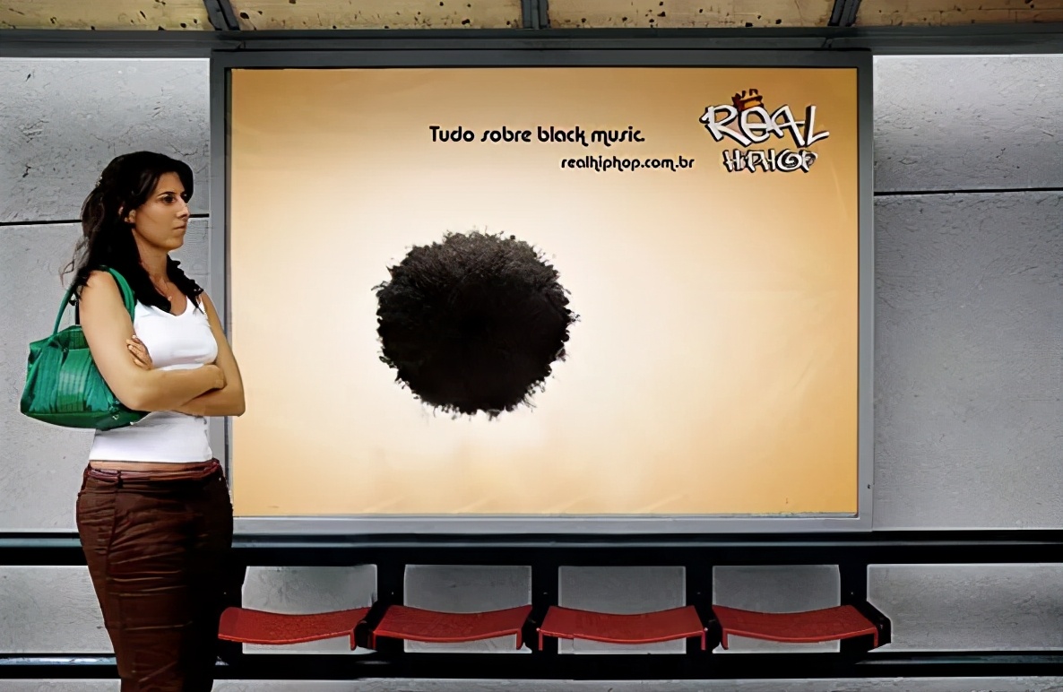 最美公交站台设计,创意公交站台