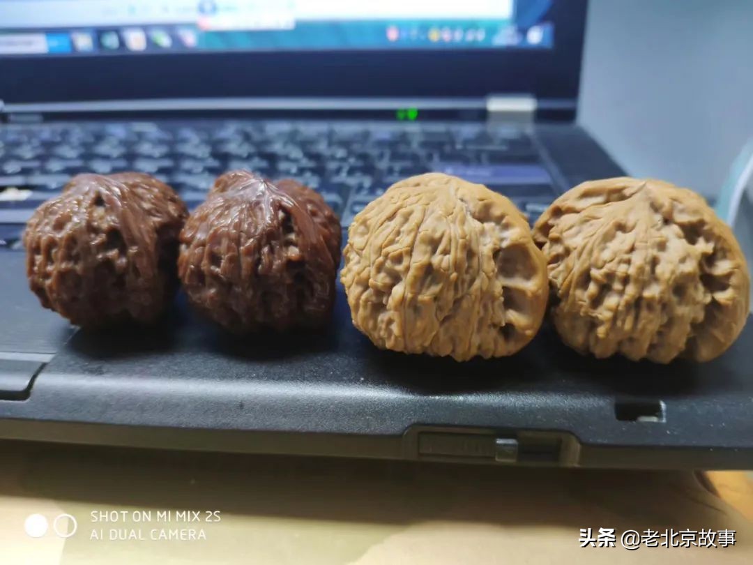 真相了！办公室里的北京人，是我