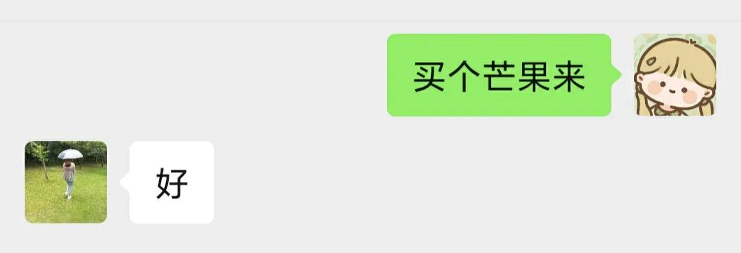 抑郁者的灵魂真面目，打造共属于我们的摇篮，等你归来，渡你回家