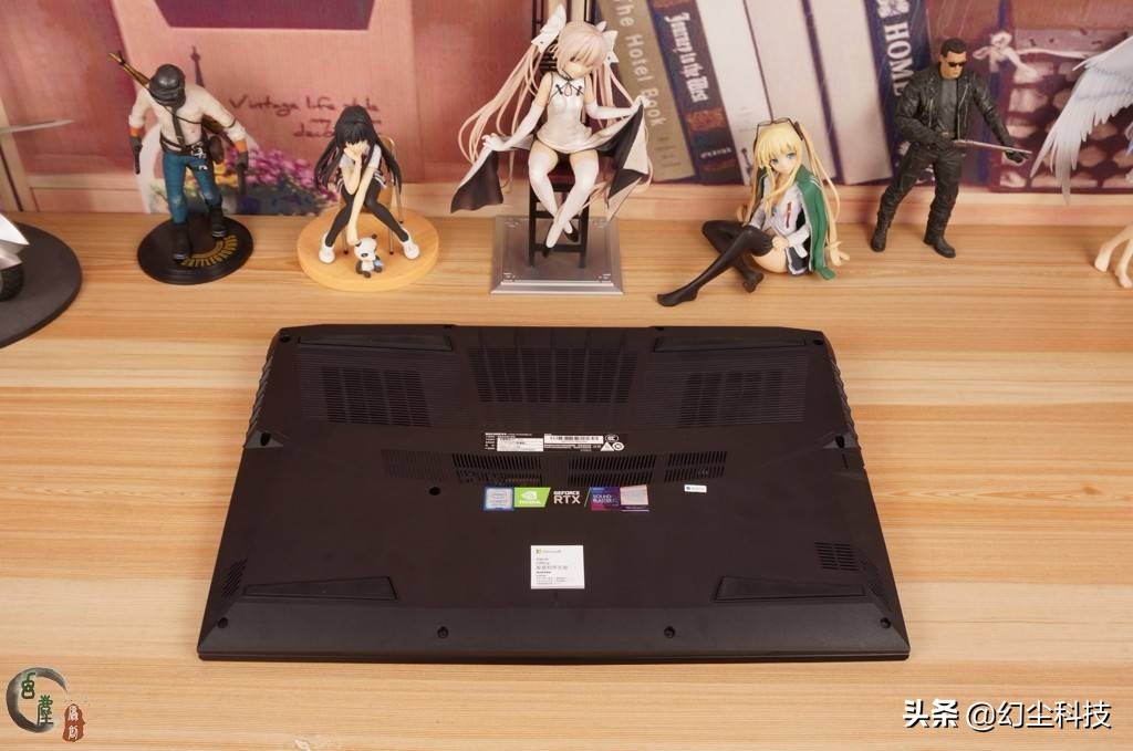 机械革命深海泰坦支持dp吗,机械革命深海泰坦x10ti-s游戏测试