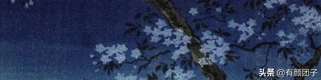 2019联名彩妆,今年的彩妆联名