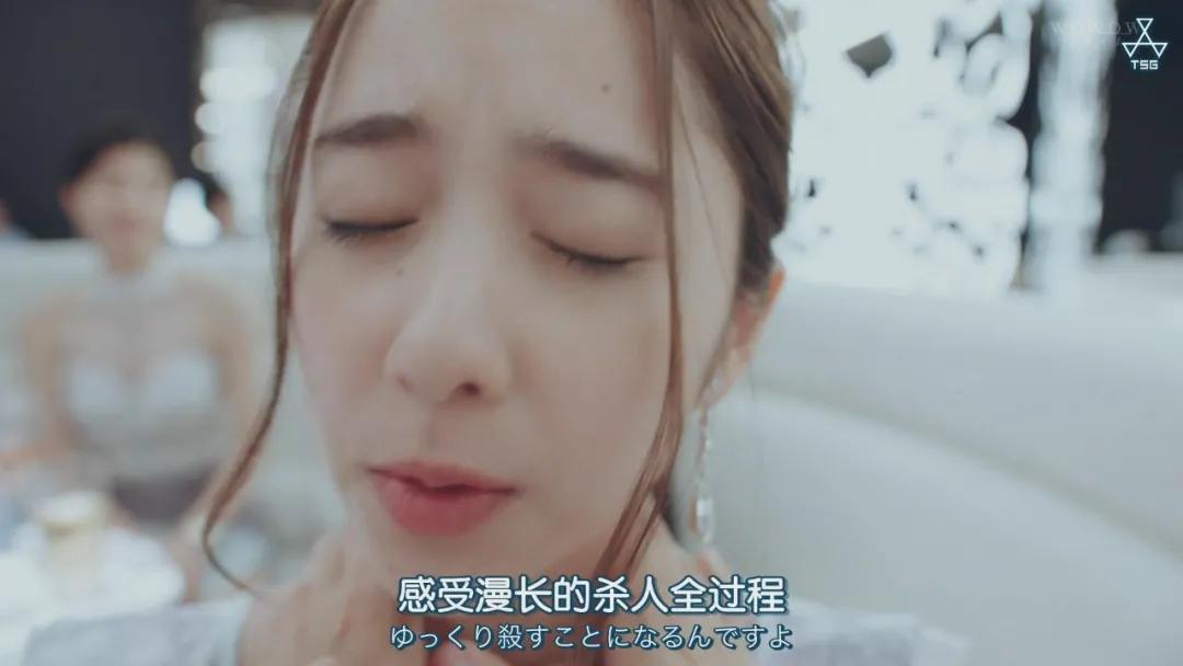 怎么才能复仇,怎么样才能复仇