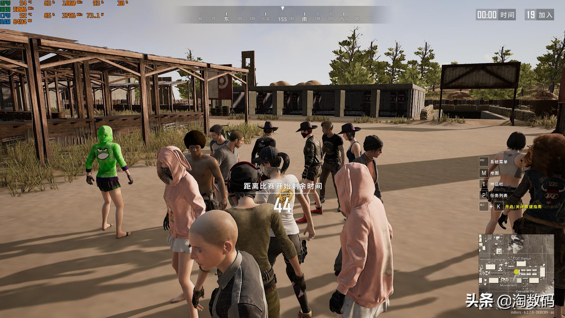 2023年1080显卡还值得入手吗,现在值得入手1080显卡吗