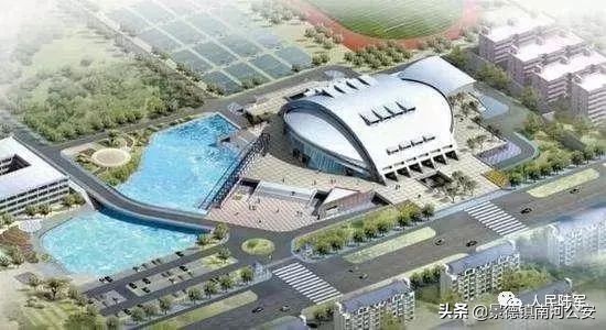 鍐涜繍鏉戞渶鏂版晥鏋滃浘,鍐涜繍鏉戦粦绉戞妧鏄湡鐨勫悧