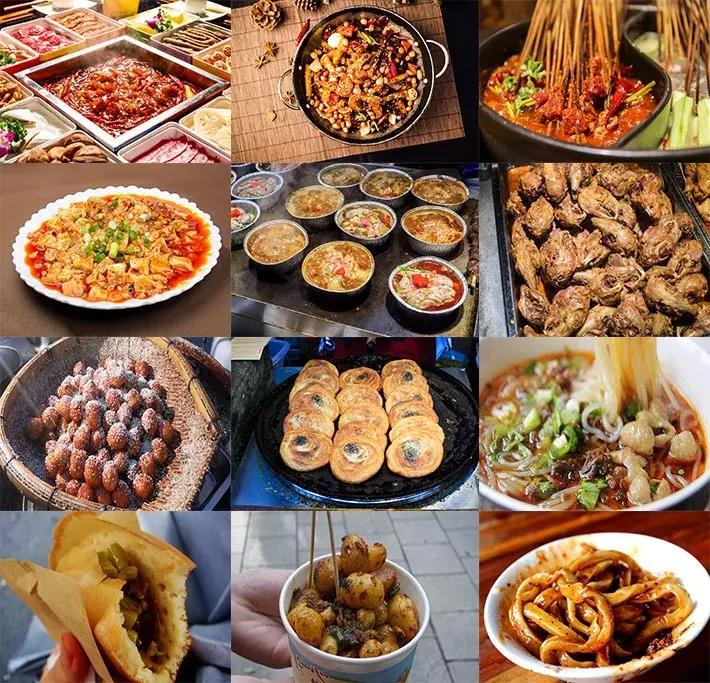 鍚愯鏁寸悊112閮ㄩ珮鍒嗙邯褰曠墖,鍚愯鏁寸悊骞茶揣婊℃弧寤鸿鏀惰棌