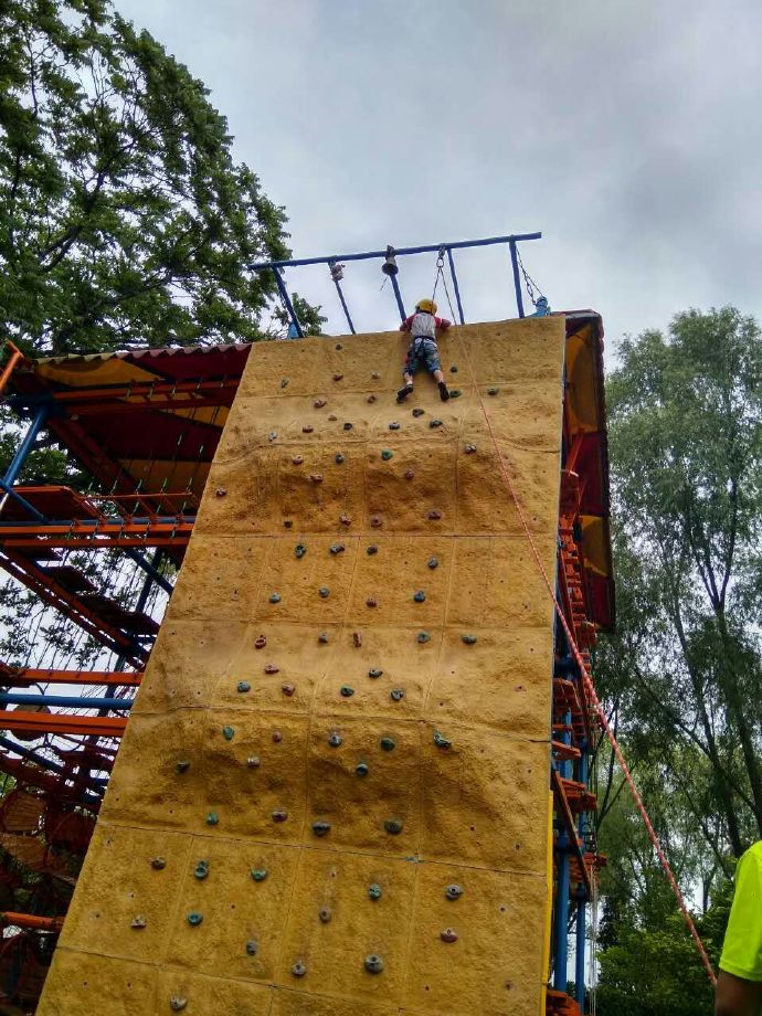 不鸣则已一鸣惊人原文,做到不鸣则鸣一鸣惊人