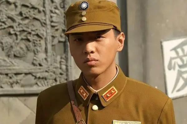 张若昀起诉父亲张健案件判了吗,张若昀正式起诉父亲张健