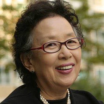 传闻中的七公主二女婿破产,传闻中的七公主下场