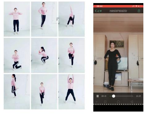 网红老师是怎样炼成的,网红老师是怎么修炼的