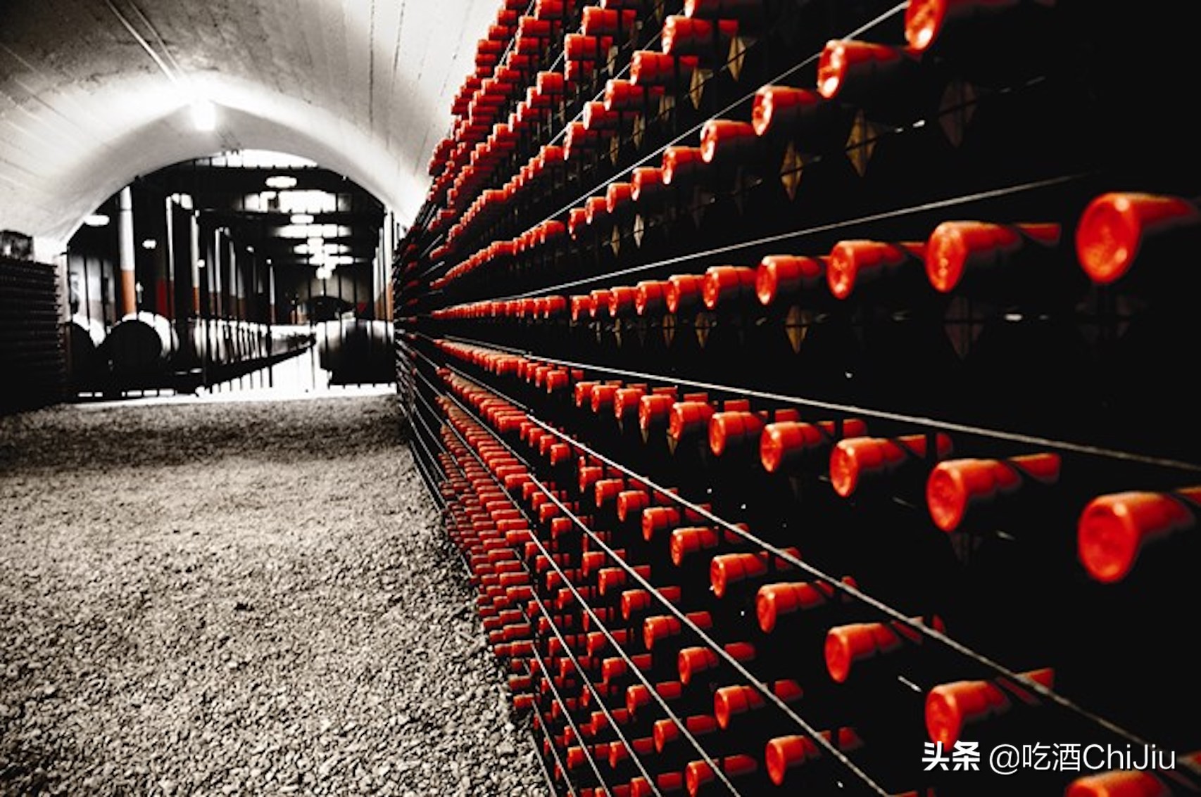 奔富8号属于什么档次,奔富8是混合的吗