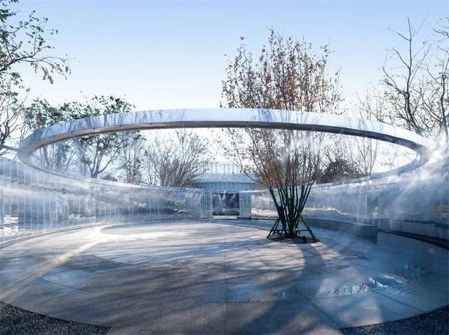 烟台华星中瑞北欧公园,烟台华星中瑞北欧公园为什么便宜