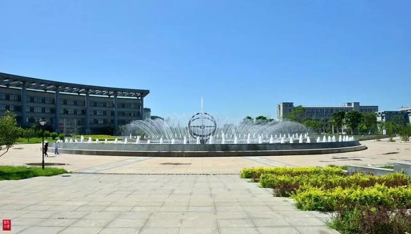 天津市普通高等院校,天津师范高等专科学校