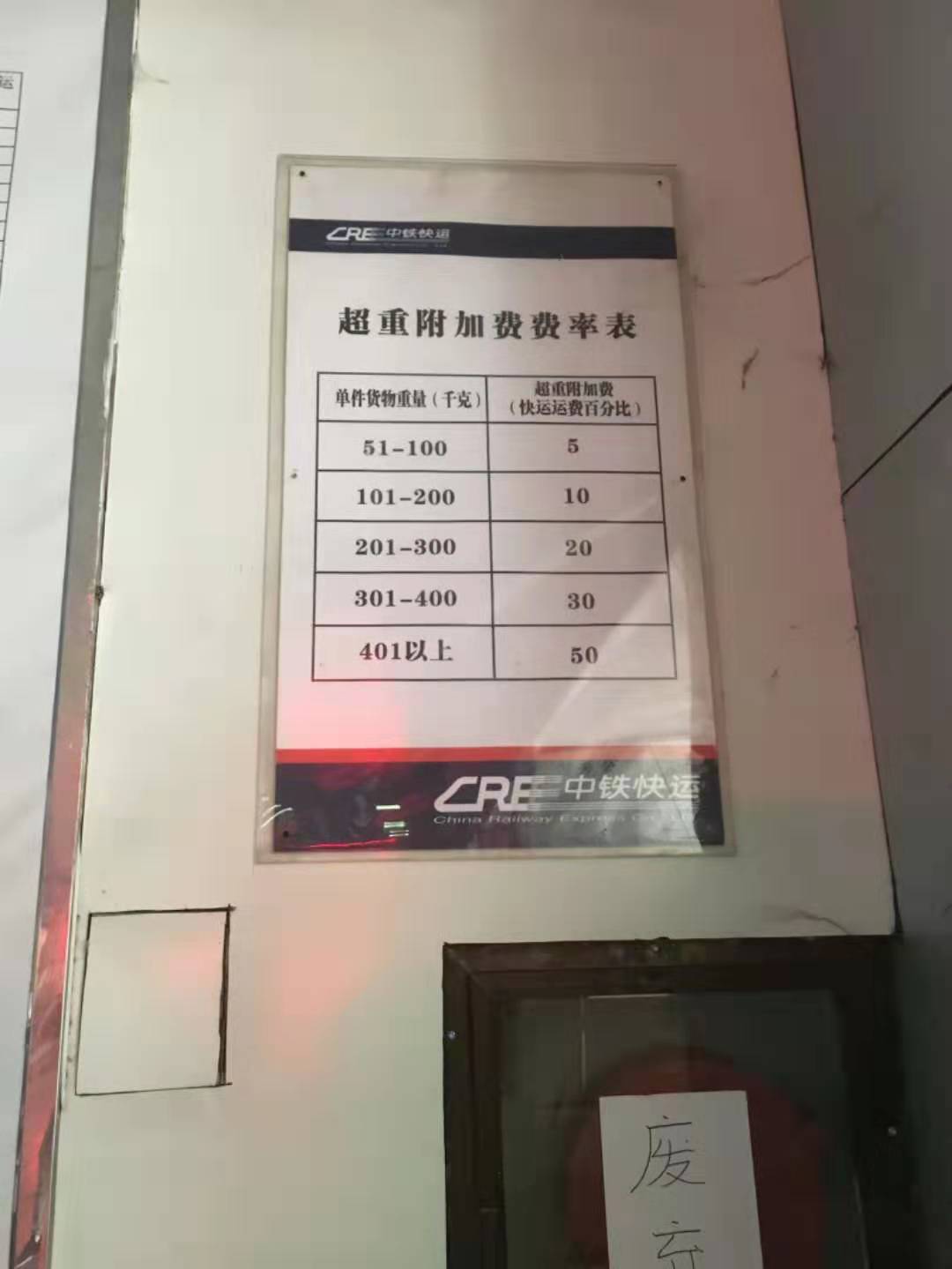 山地车带上飞机流程,怎样把山地车带上火车