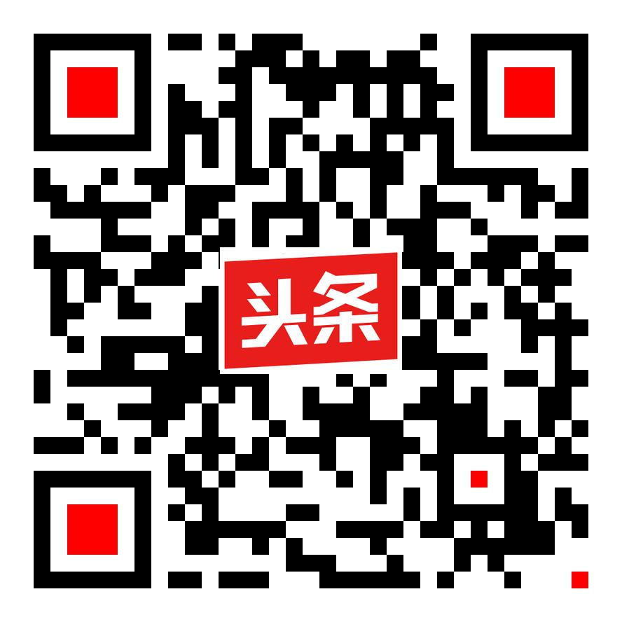 马云和他的十八罗汉创业的故事,马云创业初期的十八罗汉