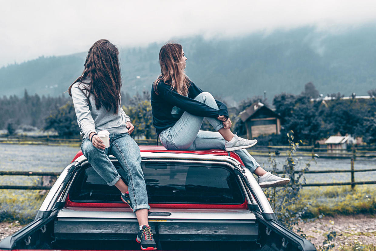 ps调色教程修复曝光过度的照片,ps如何对曝光不足的图片进行处理