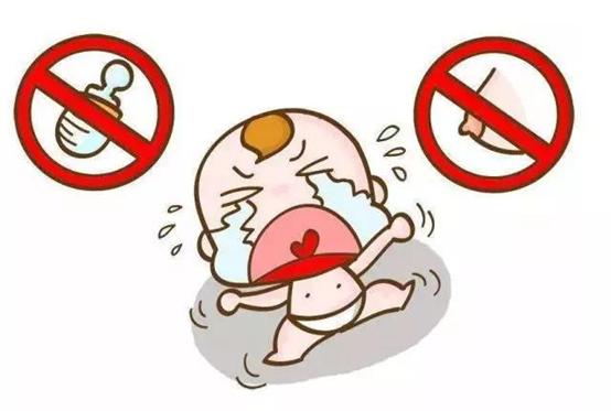 怎样快速度过厌奶期,如何顺利度过厌奶期