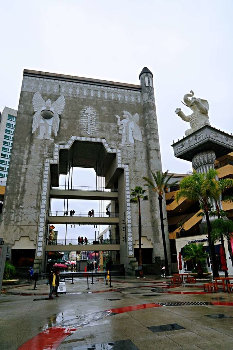 美国德州西部自由行,美国西海岸可以自由航行么