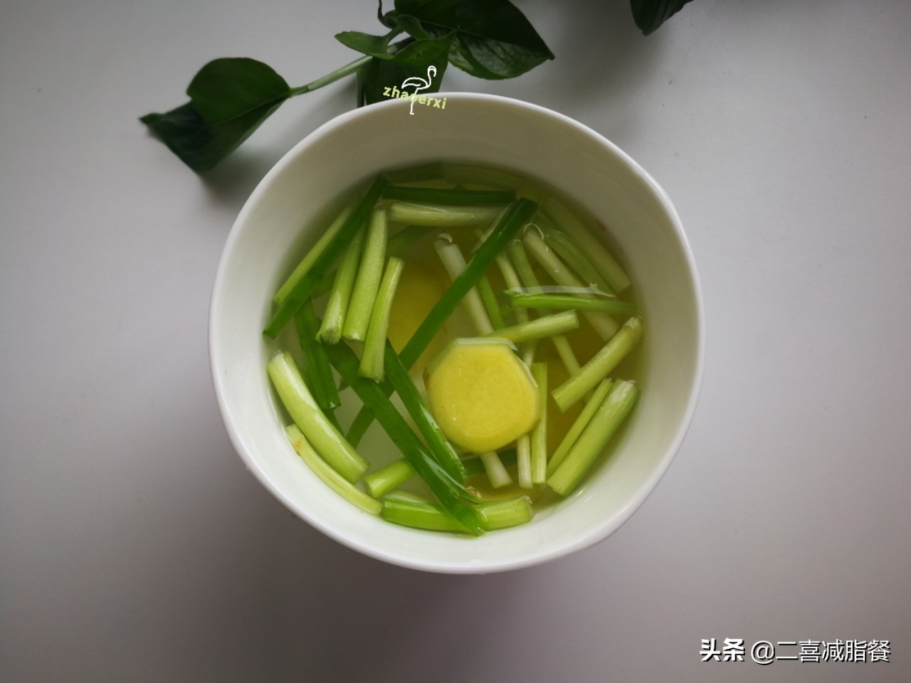 减肥纯手工牛肉丸,减脂期牛肉丸子怎么做方便储存