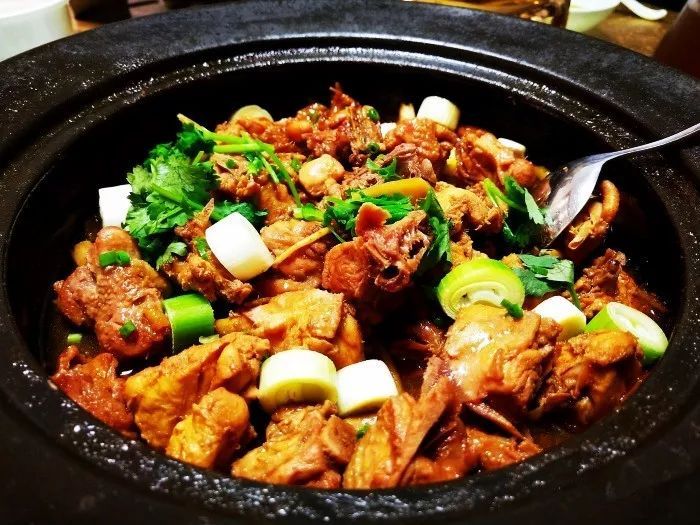 北京饭店必吃的10道菜,北京最正宗的50家老字号招牌菜