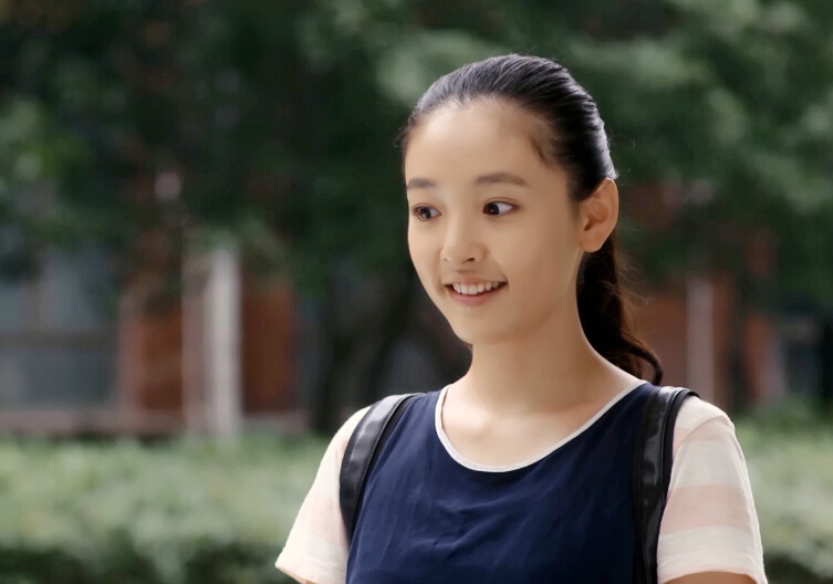 夜空中最闪亮的星吴倩收视率,夜空中最闪亮的星吴倩肩膀受伤