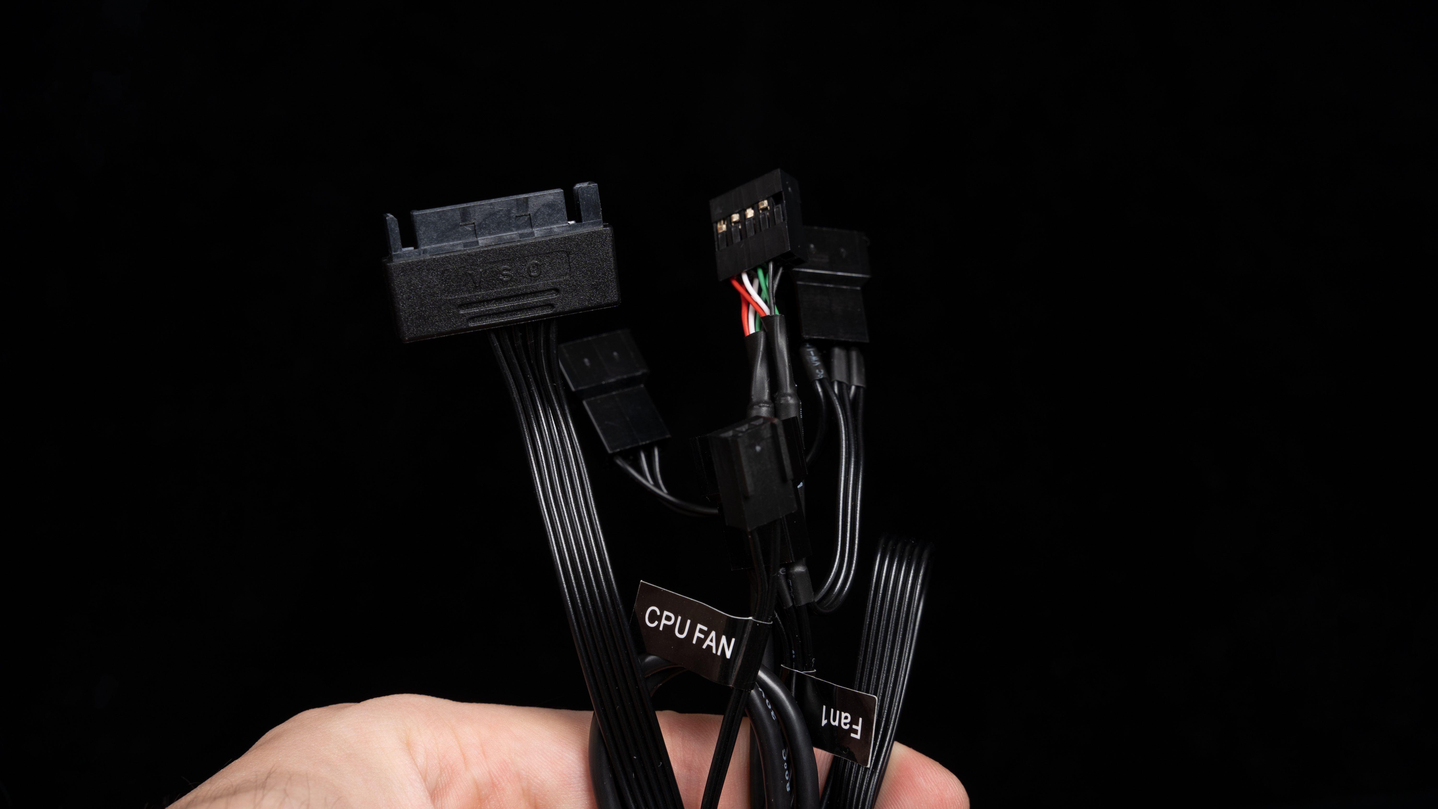 i9-12900kf全核睿频,i912900k核显什么水平