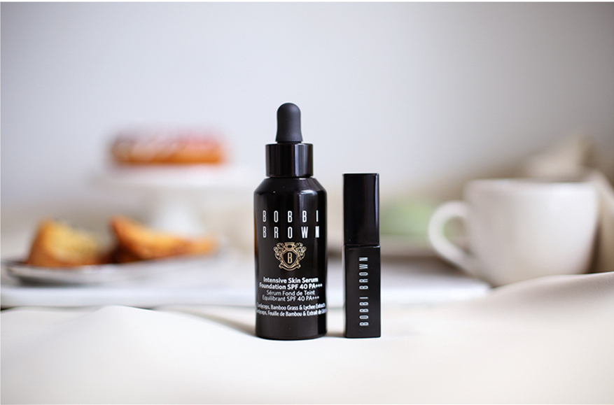 皮肤看起来像裂纹,皮肤看起来像橘子皮