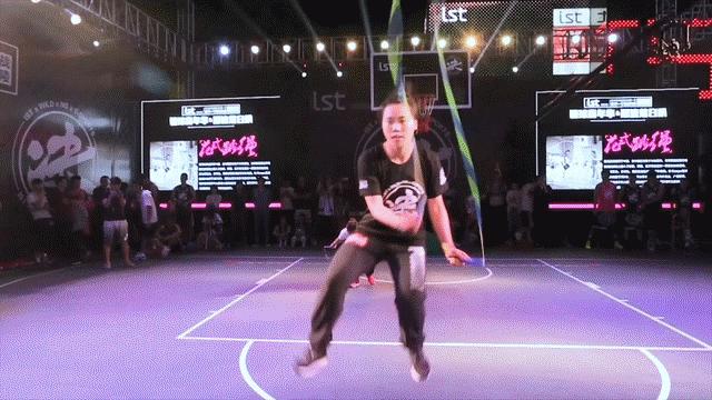 南京旅游必去十处,南京旅游十大必去免费景点排名