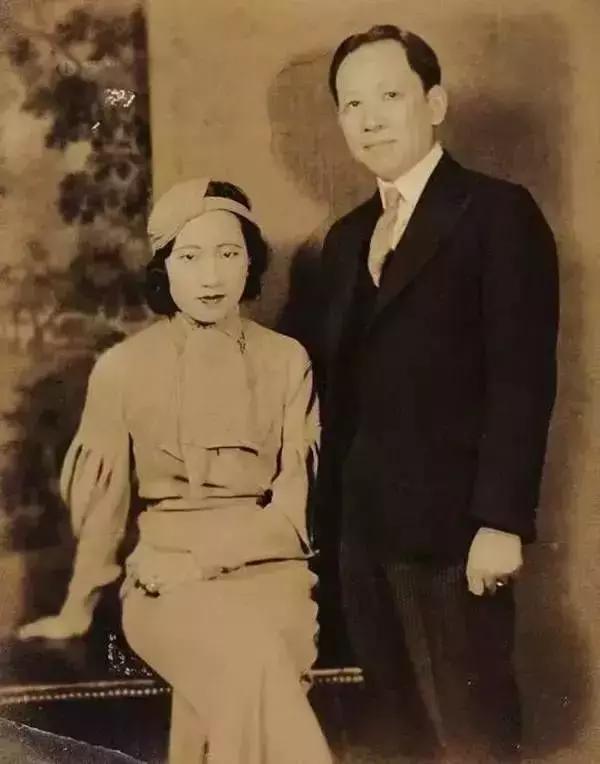 十大传奇家族家训,历史上真实的家族祖训