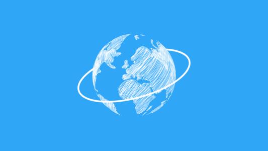 坚持锻炼可以使什么推迟衰老15年,低强度运动有利于长寿