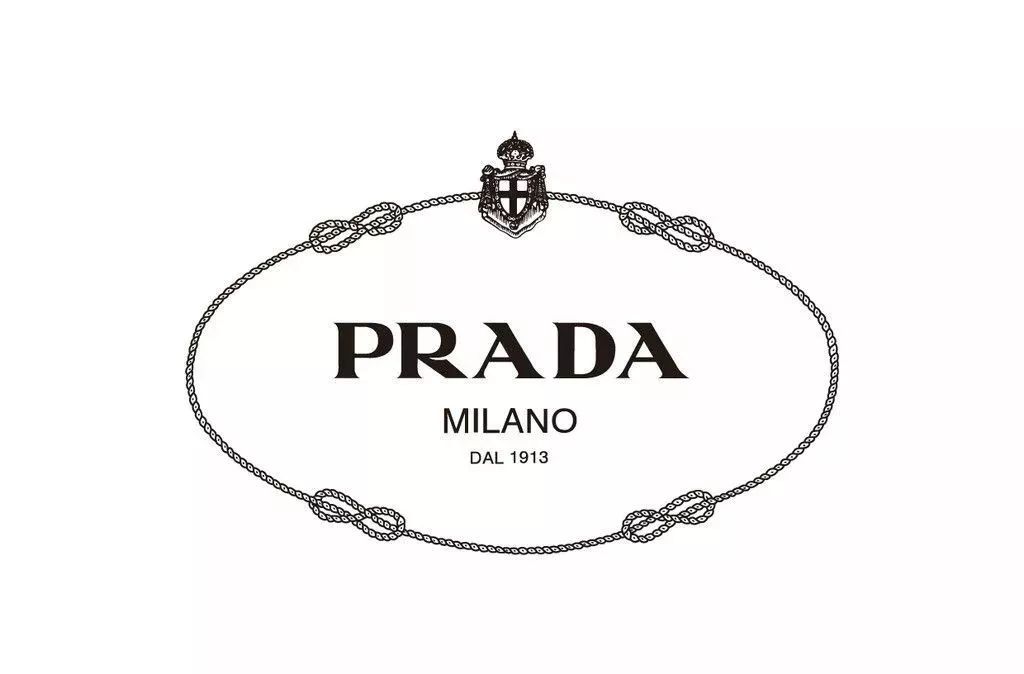 prada普拉达300元,prada旗下鞋子