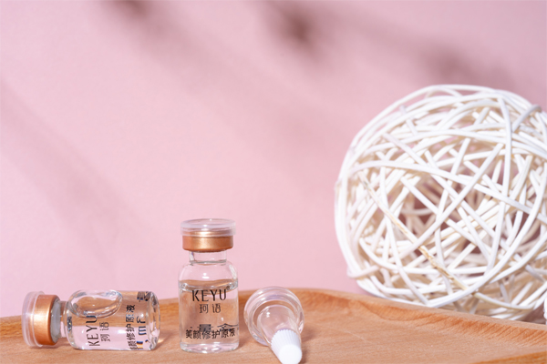 原液精华液和肌底液有什么区别,精华液原液和肌底液有什么区别