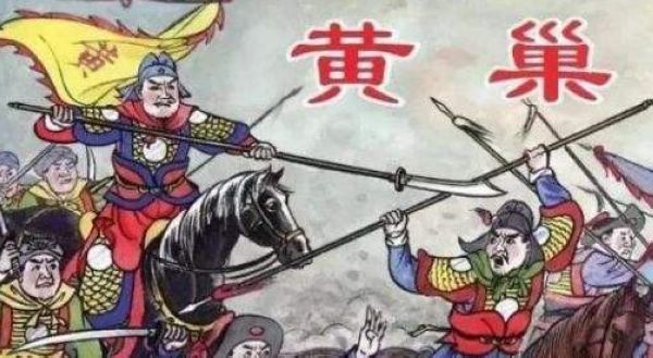 虞姬沟记忆,虞姬沟回忆