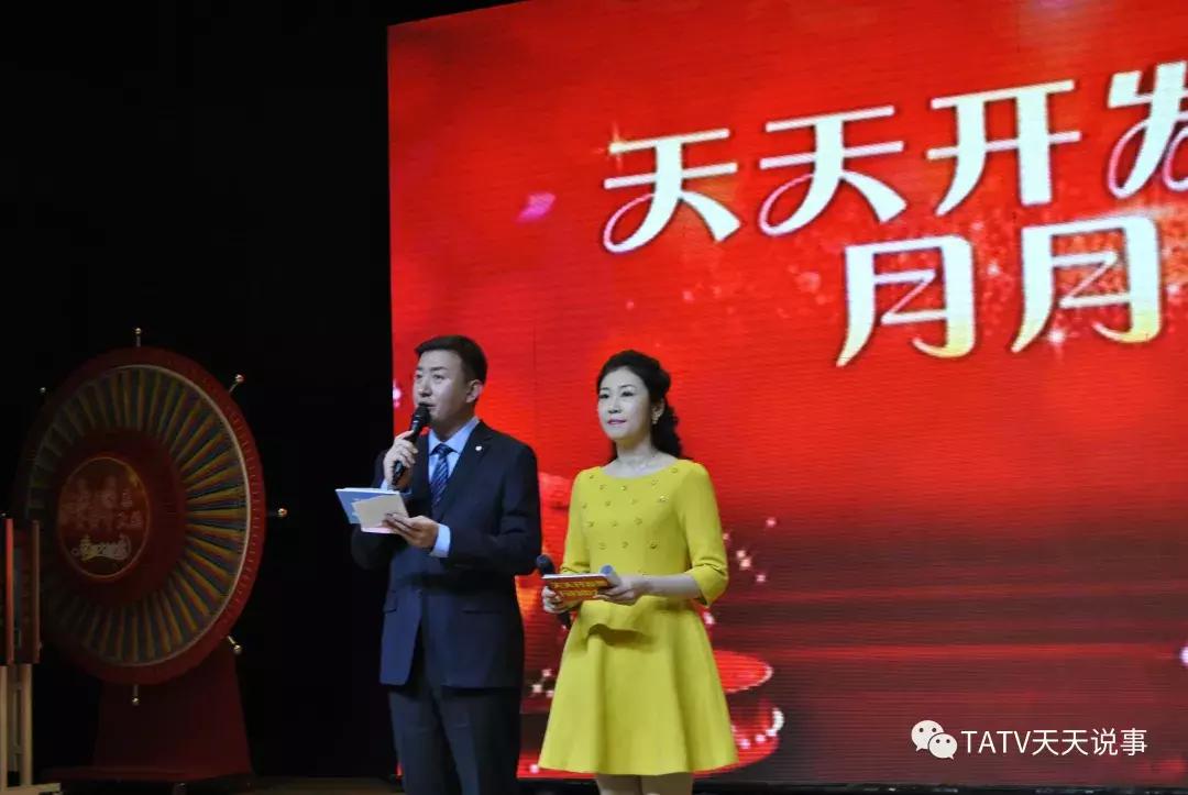 100张发票可以中奖吗,1亿现金奖励发票