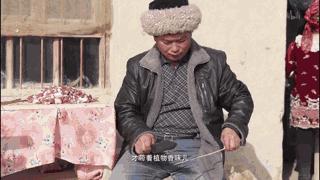 卖烧烤赚了10000,开个烧烤店的利润有多大