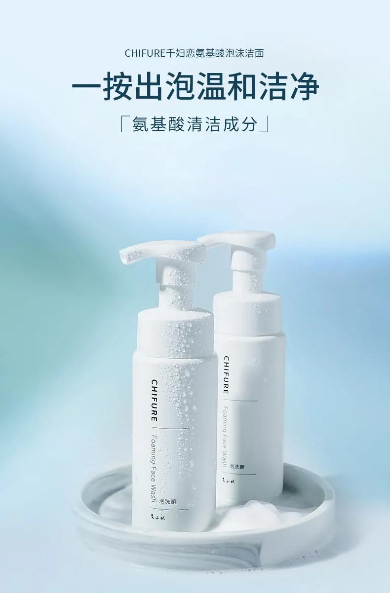 各行各业的隐形冠军企业,全国制造业隐形冠军