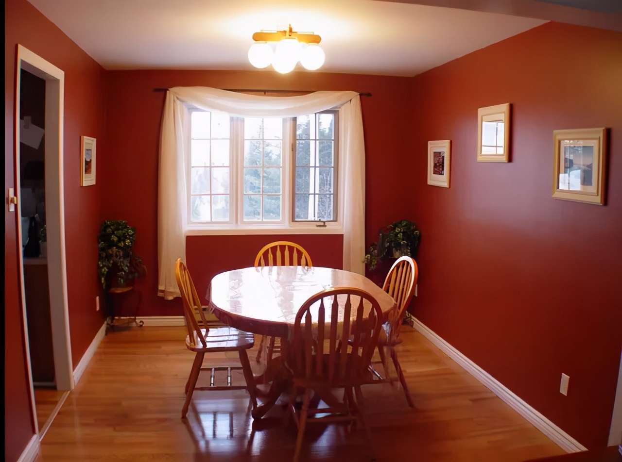 二十种珍稀天然石材让你大开眼界,80款顶级石材