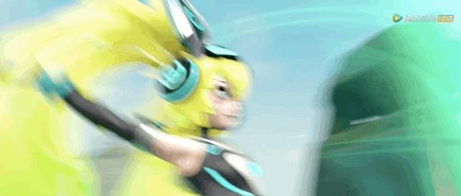 王者荣耀玉城宣传片大全,新版王者荣耀元婴宣传片