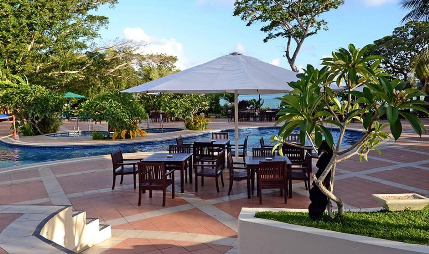 HL瓦努阿图护照、瓦努阿图永居、入籍、什么是瓦努阿图第二护照