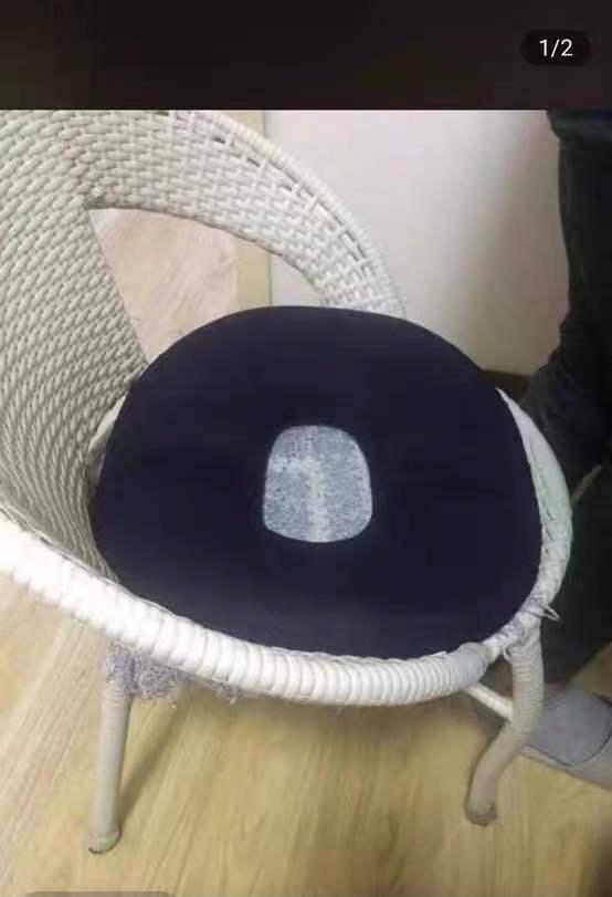 痔疮为什么喜欢复发,痔疮喜欢冷还是热