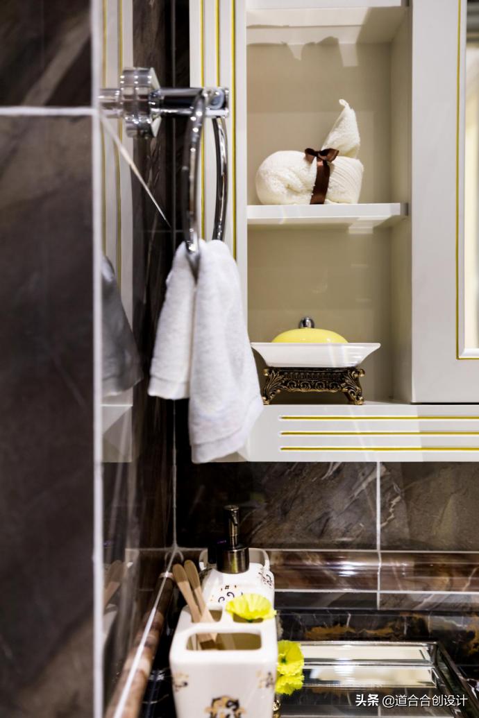 都匀七星未来城148平装修,都匀七星未来城星奢园大户型