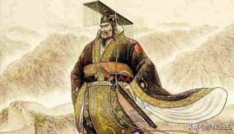 汉武帝年间的诗歌311首,读诗孟浩然粤语