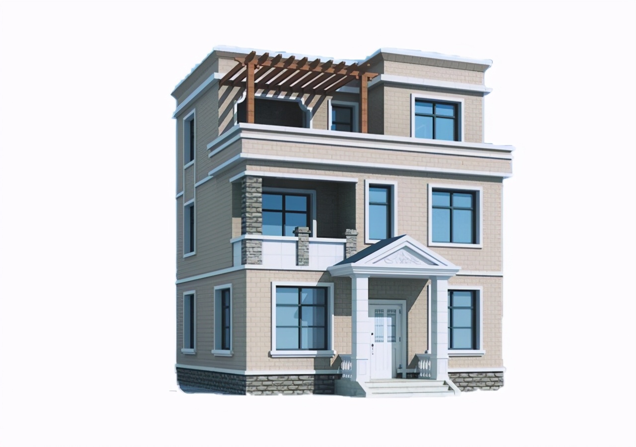 解密65年黄河巨龟,黄河发现巨龟事件真相