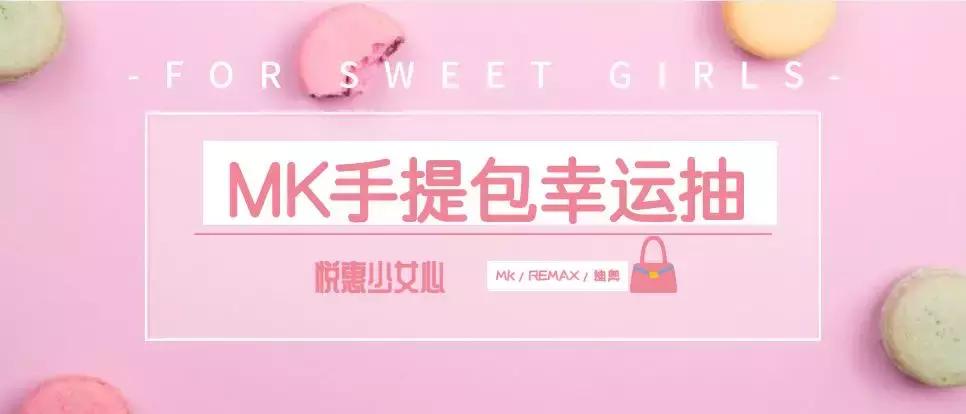 生孩子有多疼男士体验,生孩子有多痛分娩体验