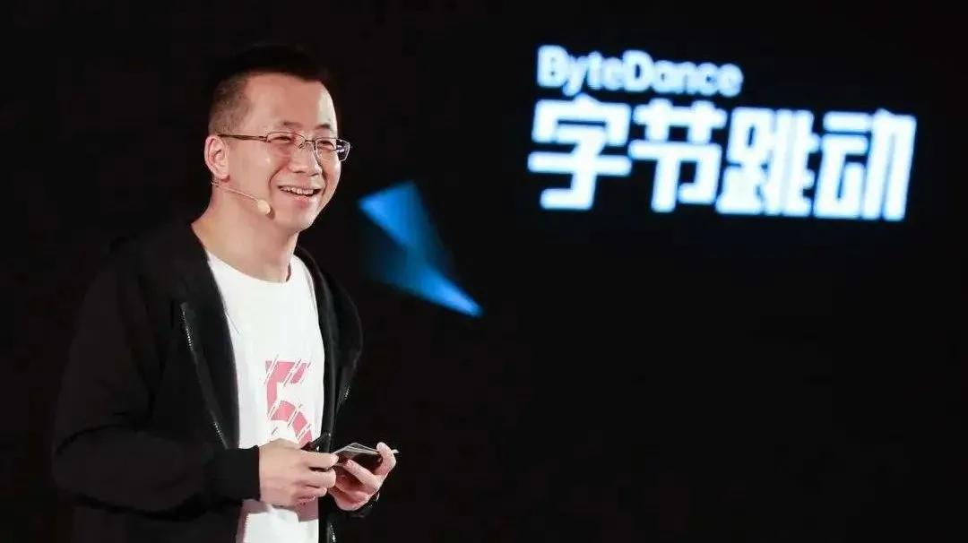 周杰伦快手进展,周杰伦首次入驻快手